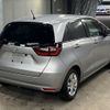 honda fit 2022 -HONDA--Fit GR1-1111115---HONDA--Fit GR1-1111115- image 6