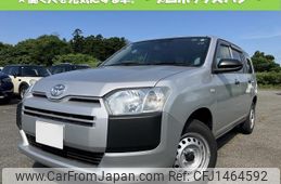 toyota probox 2023 quick_quick_3BE-NCP165V_0111207