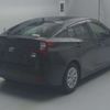 toyota prius 2021 -TOYOTA--Prius 6AA-ZVW51--ZVW51-6223938---TOYOTA--Prius 6AA-ZVW51--ZVW51-6223938- image 2