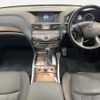 nissan cima 2019 quick_quick_HGY51_HGY51-710270 image 2