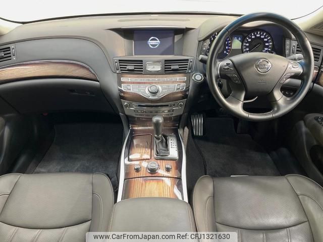 nissan cima 2019 quick_quick_HGY51_HGY51-710270 image 2