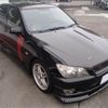 toyota altezza 2004 -TOYOTA--Altezza GH-SXE10--SXE10-0054050---TOYOTA--Altezza GH-SXE10--SXE10-0054050- image 5