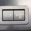 toyota corolla-cross 2024 CFJ1785871 image 7