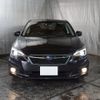 subaru impreza-wagon 2019 -SUBARU--Impreza Wagon GT3--069304---SUBARU--Impreza Wagon GT3--069304- image 9