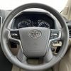 toyota land-cruiser-prado 2022 -TOYOTA--Land Cruiser Prado 3BA-TRJ150W--TRJ150-0147682---TOYOTA--Land Cruiser Prado 3BA-TRJ150W--TRJ150-0147682- image 7