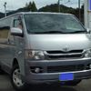 toyota hiace-van 2010 -TOYOTA--Hiace Van KDH206V--8016081---TOYOTA--Hiace Van KDH206V--8016081- image 1