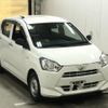 daihatsu mira-e-s 2019 quick_quick_5BA-LA350S_0146912 image 1