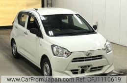 daihatsu mira-e-s 2019 quick_quick_5BA-LA350S_0146912
