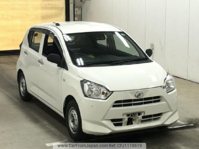 daihatsu mira-e-s 2019 quick_quick_5BA-LA350S_0146912 image 1