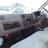 toyota townace-truck 2004 REALMOTOR_N2024060057F-10 image 20