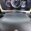 suzuki xbee 2024 CFJ1732232 image 14