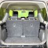 suzuki jimny 2014 CFJ1753132 image 10
