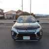 mitsubishi eclipse-cross 2018 504749-RAOID:13726 image 1