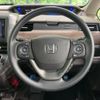 honda freed 2023 -HONDA--Freed 5BA-GB6--GB6-3204109---HONDA--Freed 5BA-GB6--GB6-3204109- image 14