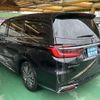 honda odyssey 2024 quick_quick_6AA-RC5_RC5-1100414 image 2