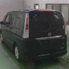 nissan serena 2011 -NISSAN--Serena FC26--010942---NISSAN--Serena FC26--010942- image 2