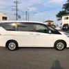 nissan serena 2016 CFJ1605778 image 25