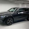 mercedes-benz glc-class 2025 CFJ1506617 image 1