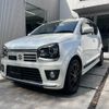 suzuki alto-works 2016 GOO_JP_700102046530241017001 image 1