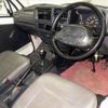 subaru sambar-truck 2000 No.15989 image 4