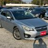 subaru impreza-sports 2013 quick_quick_GP7_GP7-033856 image 2