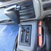 toyota coaster 2004 22230107 image 45