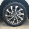 toyota voxy 2022 CFJ1765756 image 16