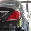 mercedes-benz s-class 2016 quick_quick_222182_WDD2221822A284280 image 9