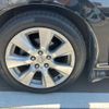 honda jade 2015 CFJ1525072 image 8