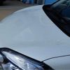 toyota sienta 2023 CFJ1666952 image 16