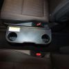 toyota noah 2022 CFJ1235167 image 8