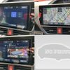toyota voxy 2020 quick_quick_6AA-ZWR80W_ZWR80-0460916 image 12