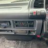 mazda titan 2006 CFJ1806577 image 75