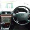 toyota progres 2003 TE2127 image 2