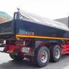 mitsubishi-fuso super-great 2003 quick_quick_KL-FV50KJXD_FV50KJX-530143 image 13