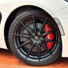 toyota 86 2024 CFJ1738790 image 24