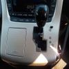 toyota alphard 2013 -TOYOTA 【野田 300】--Alphard DBA-ANH20W--ANH20-8275424---TOYOTA 【野田 300】--Alphard DBA-ANH20W--ANH20-8275424- image 48