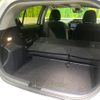 toyota aqua 2019 CFJ9415655 image 10