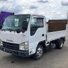 isuzu elf-truck 2009 CFJ1428471 image 1