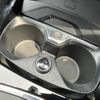 bmw 1-series 2020 -BMW--BMW 1 Series 3DA-7M20--WBA7M920805R23945---BMW--BMW 1 Series 3DA-7M20--WBA7M920805R23945- image 18