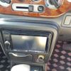 daihatsu mira-gino 2001 -DAIHATSU 【岐阜 581ﾒ3370】--Mira Gino TA-L700S--L700S-0217546---DAIHATSU 【岐阜 581ﾒ3370】--Mira Gino TA-L700S--L700S-0217546- image 4