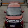 daihatsu move 2014 CFJ1651825 image 7