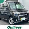 daihatsu tanto 2012 CFJ1766902 image 1
