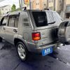 nissan rasheen 1998 -NISSAN--Rasheen E-RKNB14--RKNB14-300496---NISSAN--Rasheen E-RKNB14--RKNB14-300496- image 3