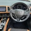 honda vezel 2018 -HONDA--VEZEL DAA-RU3--RU3-1309013---HONDA--VEZEL DAA-RU3--RU3-1309013- image 3