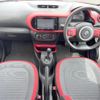 renault twingo 2017 CFJ1712676 image 3