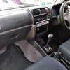 suzuki jimny 2002 BD20113A4402 image 19