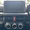 suzuki jimny 2024 -SUZUKI--Jimny 3BA-JB64W--JB64W-351565---SUZUKI--Jimny 3BA-JB64W--JB64W-351565- image 18