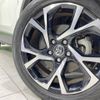 toyota c-hr 2017 -TOYOTA--C-HR DAA-ZYX10--ZYX10-2052426---TOYOTA--C-HR DAA-ZYX10--ZYX10-2052426- image 14