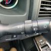 toyota mark-x 2014 CFJ1787508 image 14